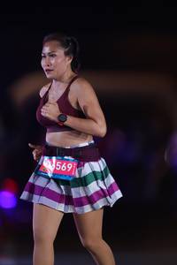 BIB: 
                            <button type="button" onclick="openModal(23308944)" class="btn btn-primary btn-sm float-right btn-popup" data-toggle="modal" data-target=".modal-high-quality">
                        <i class="fas fa-shopping-cart"></i> Add to Cart
                    </button>
                                            <button type="button" onclick="isThisMe(23308944, true)" class="btn btn-success btn-sm float-right btn-popup btn-isme hidden" data-toggle="tooltip" data-placement="bottom" title="นี่คือรูปของคุณใช่ไหม คลิกที่นี่เพื่อเอาเข้าอัลบั้ม">
                        <i class="fas fa-plus"></i> Add to album
                    </button>
                    <button type="button" onclick="isThisMe(23308944, false)" class="btn btn-warning btn-sm float-right btn-popup btn-isnotme hidden">
                        <i class="fas fa-ban"></i> Remove from album
                    </button>